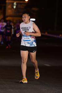 BIB: 
                            <button type="button" onclick="openModal(24351598)" class="btn btn-primary btn-sm float-right btn-popup" data-toggle="modal" data-target=".modal-high-quality">
                        <i class="fas fa-shopping-cart"></i> Add to Cart
                    </button>
                                            <button type="button" onclick="isThisMe(24351598, true)" class="btn btn-success btn-sm float-right btn-popup btn-isme hidden" data-toggle="tooltip" data-placement="bottom" title="นี่คือรูปของคุณใช่ไหม คลิกที่นี่เพื่อเอาเข้าอัลบั้ม">
                        <i class="fas fa-plus"></i> Add to album
                    </button>
                    <button type="button" onclick="isThisMe(24351598, false)" class="btn btn-warning btn-sm float-right btn-popup btn-isnotme hidden">
                        <i class="fas fa-ban"></i> Remove from album
                    </button>